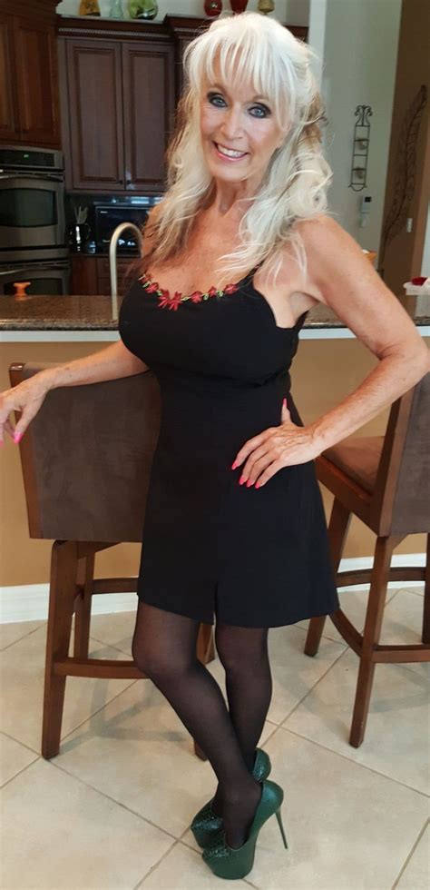 free gilf porn|Free GILF Granny Porn Videos